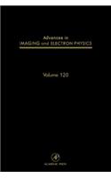 Advances in Imaging and Electron Physics