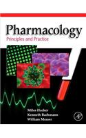 Pharmacology