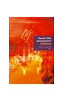 Generic Risk Assessment 5.7