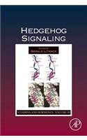 Hedgehog Signaling