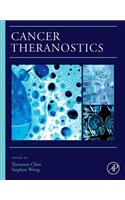 Cancer Theranostics