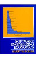 Software Engineering Economics