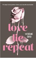 Love Lie Repeat