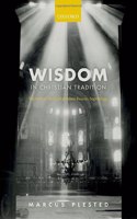 Wisdom in Christian Tradition