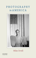 Photography in America