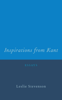 Inspirations from Kant