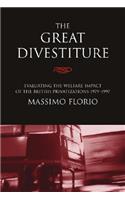 Great Divestiture