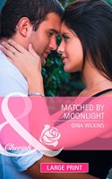 Matched by the Moonlight