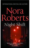 Night Shift