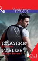 Rough Rider