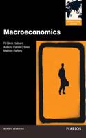 Macroeconomics with MyEconLab