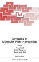 Advances in Molecular Plant Nematology