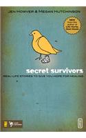 Secret Survivors