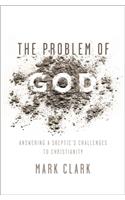 Problem of God