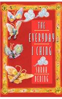 The Everyday I Ching