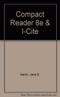 Compact Reader 8e & I-Cite