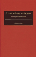 Soviet Military Assistance