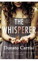 The Whisperer