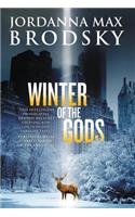 Winter of the Gods