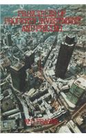 Principles of Property Investment and Pricing