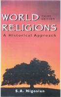 World Religions