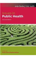 Issues in Public Health