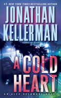 A Cold Heart: An Alex Delaware Novel(17 Alex Delaware)
