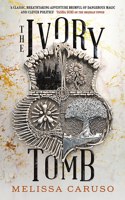 The Ivory Tomb