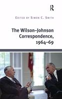 The Wilson–Johnson Correspondence, 1964–69