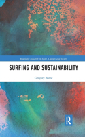 Surfing and Sustainability