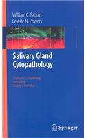 Salivary Gland Cytopathology