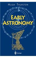Early Astronomy