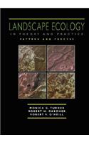 Landscape Ecology in Theory and Practice