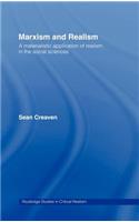 Marxism and Realism