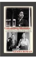 Connecting Histories
