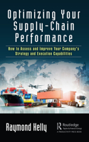 Optimizing Your Supply-Chain Performance