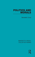 Politics and Morals