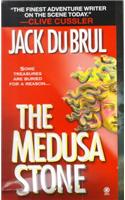 The Medusa Stone