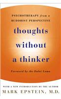 Thoughts without a Thinker