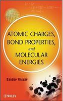 Atomic Charges, Bond Properties, and Molecular Energies