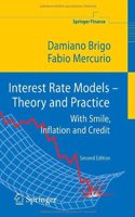 Credit Models