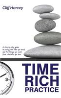 Time Rich Practice