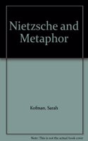 Nietzsche and Metaphor