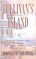 Sullivan's Island: A Lowcountry Tale