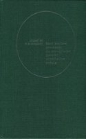Land Surface Processes in Atmospheric General Circulation Models