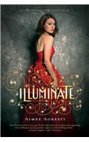 Illuminate