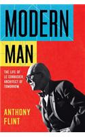 Modern Man