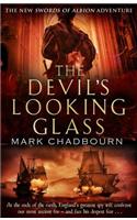 The Devil's Looking-Glass