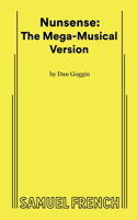 Nunsense: The Mega-Musical Version