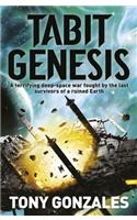 The Tabit Genesis